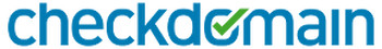 www.checkdomain.de/?utm_source=checkdomain&utm_medium=standby&utm_campaign=www.hanseforum.net